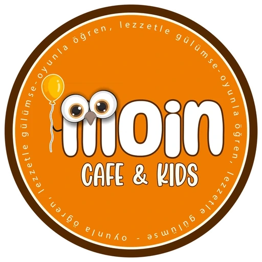 Moin Cafe & Kids